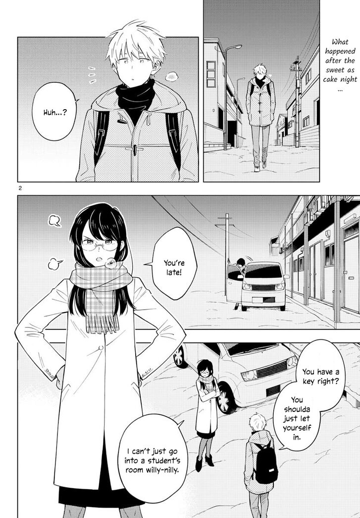 Page 2 of Chapter 12