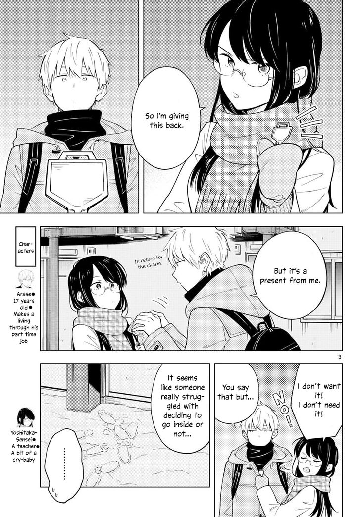 Page 3 of Chapter 12