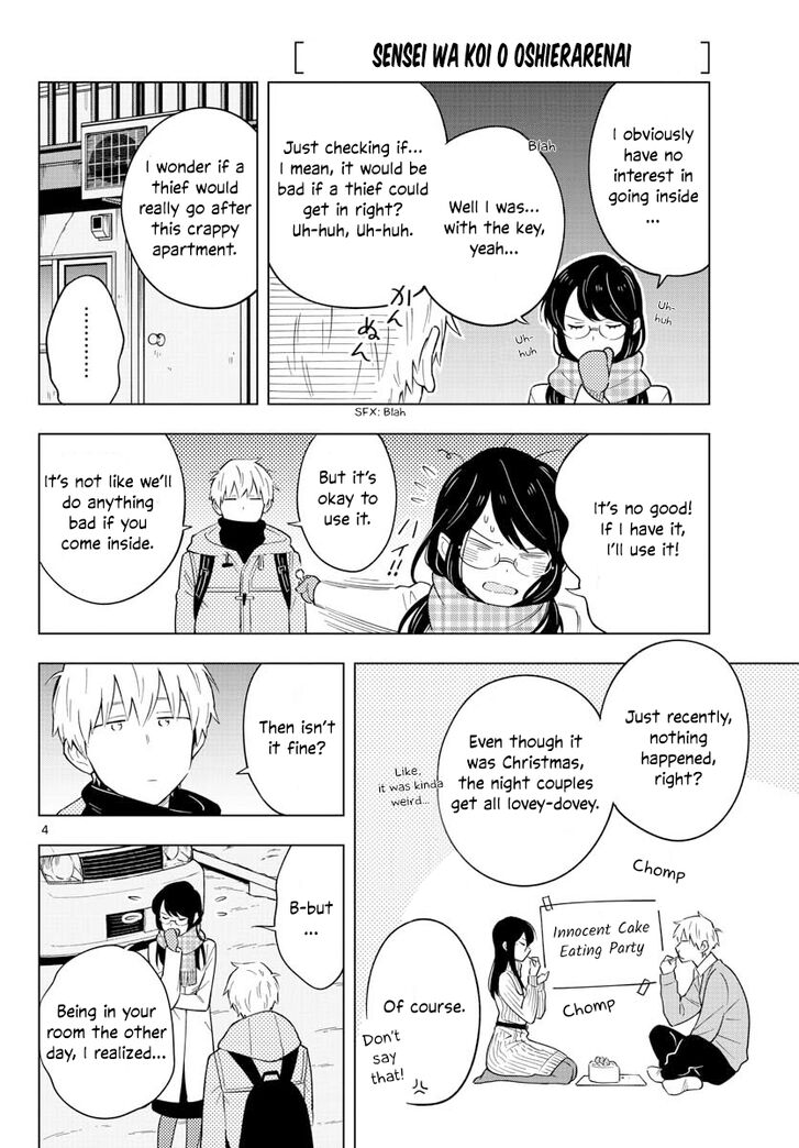 Page 4 of Chapter 12