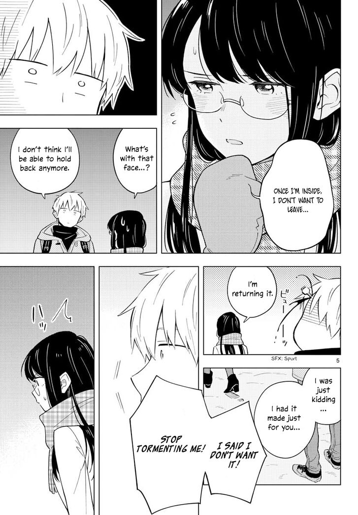 Page 5 of Chapter 12