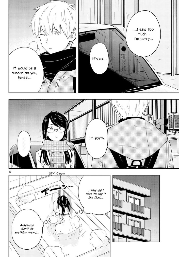 Page 6 of Chapter 12