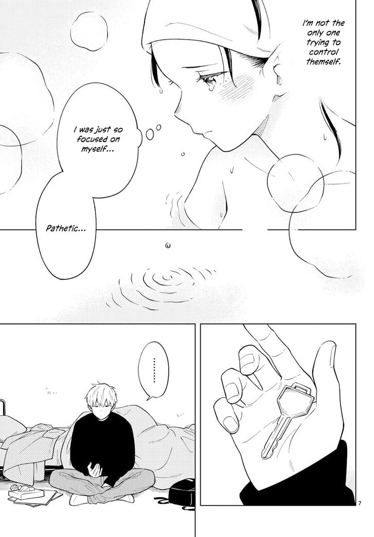 Page 7 of Chapter 12