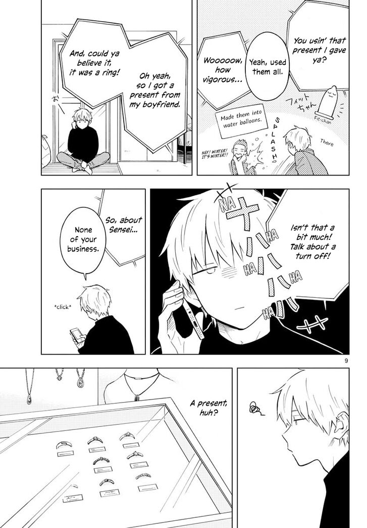 Page 9 of Chapter 12