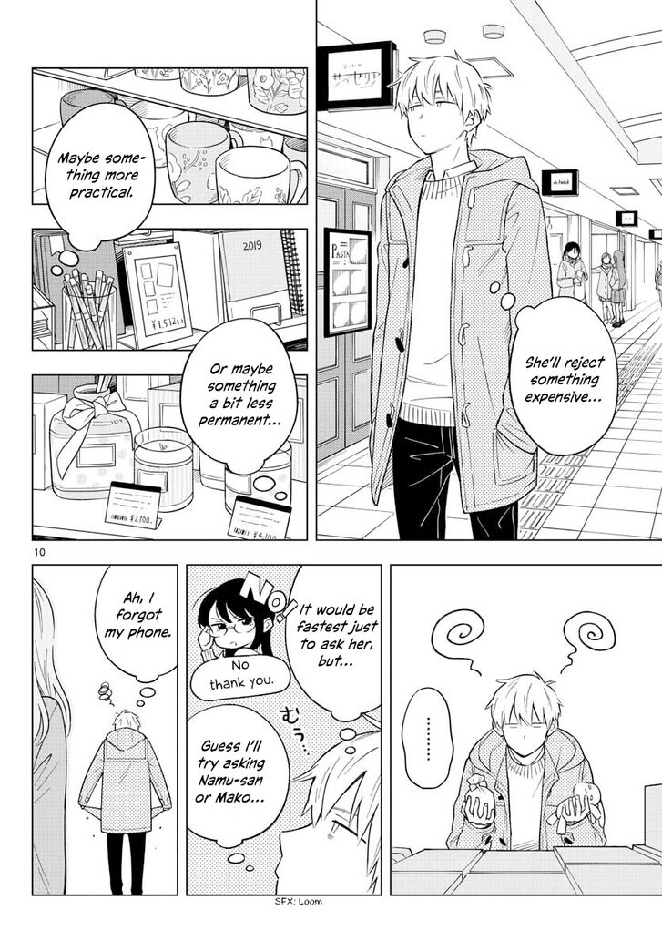 Page 10 of Chapter 12