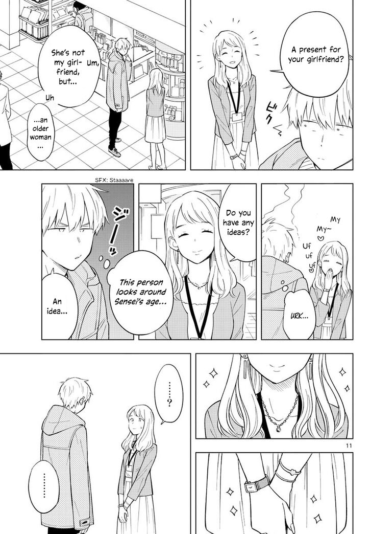 Page 11 of Chapter 12