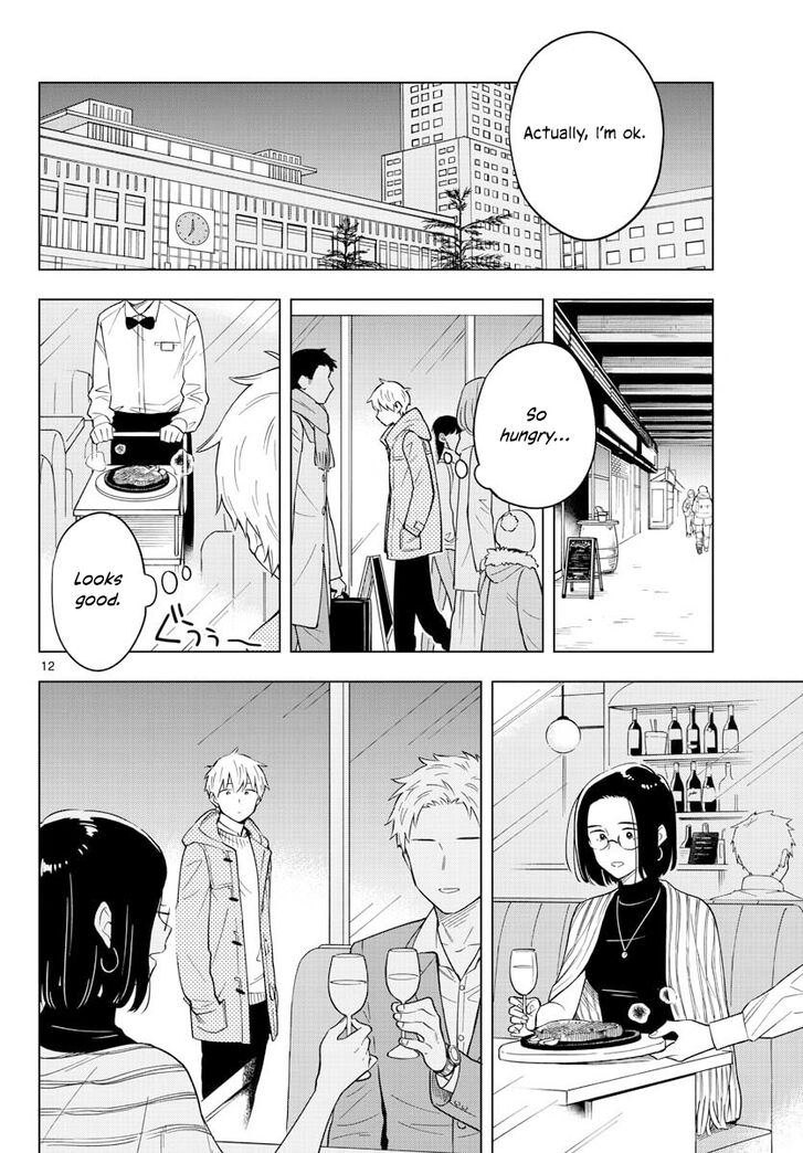 Page 12 of Chapter 12