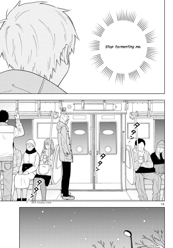 Page 13 of Chapter 12