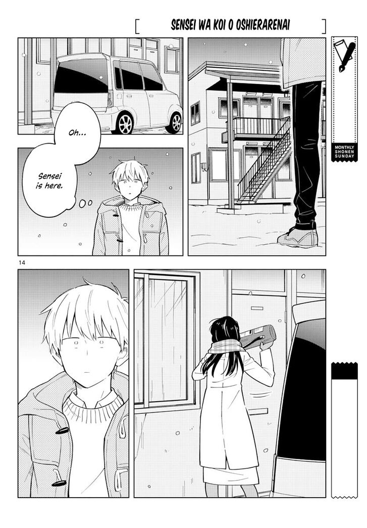 Page 14 of Chapter 12