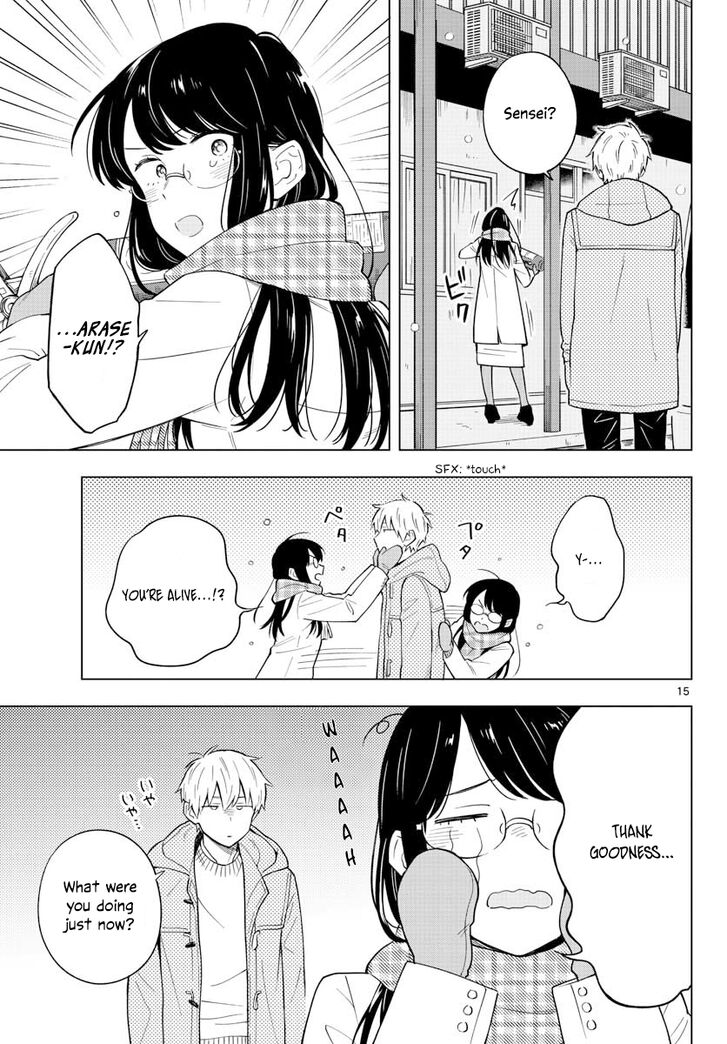 Page 15 of Chapter 12