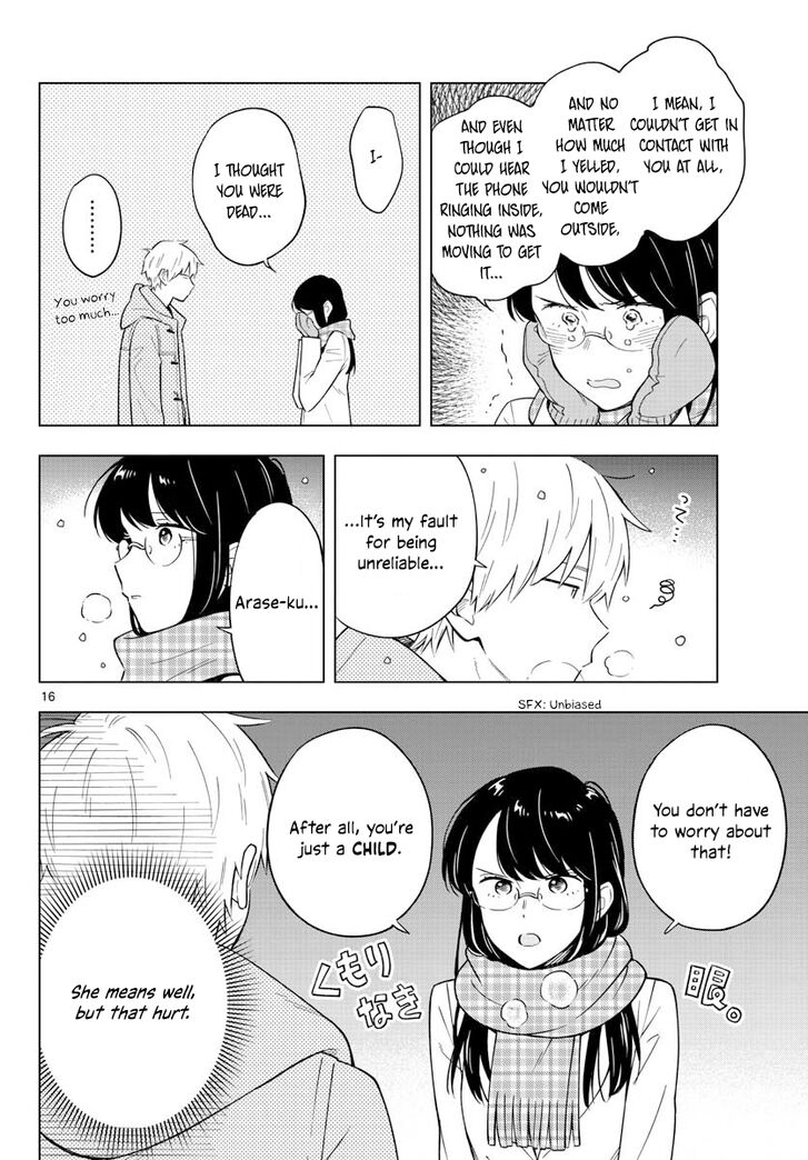 Page 16 of Chapter 12