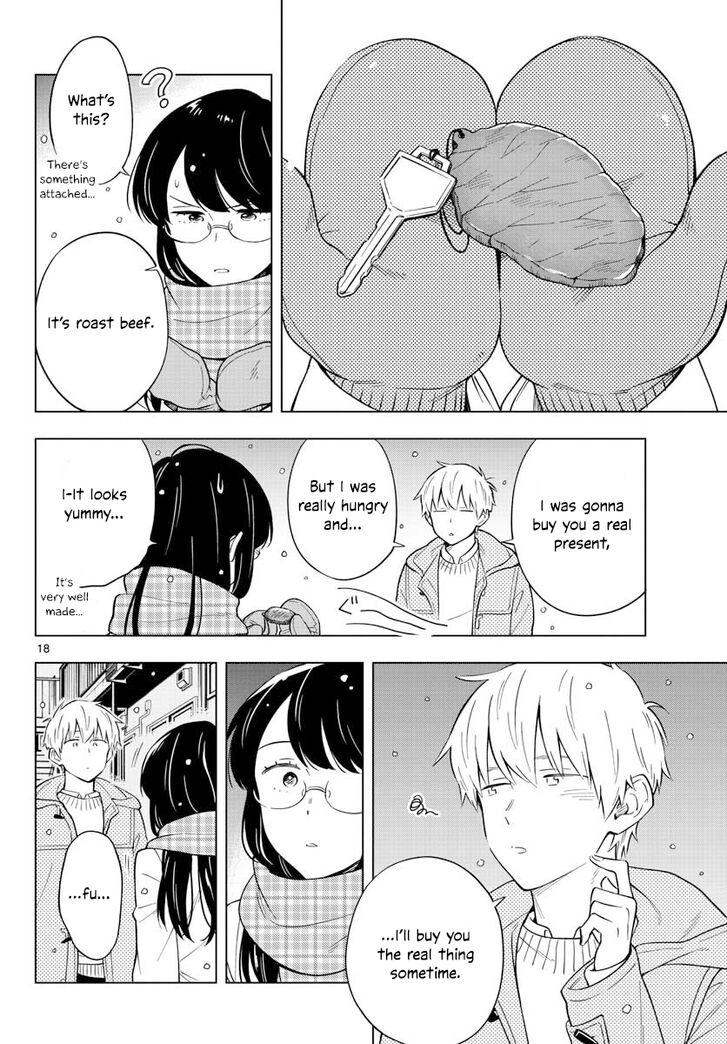 Page 18 of Chapter 12