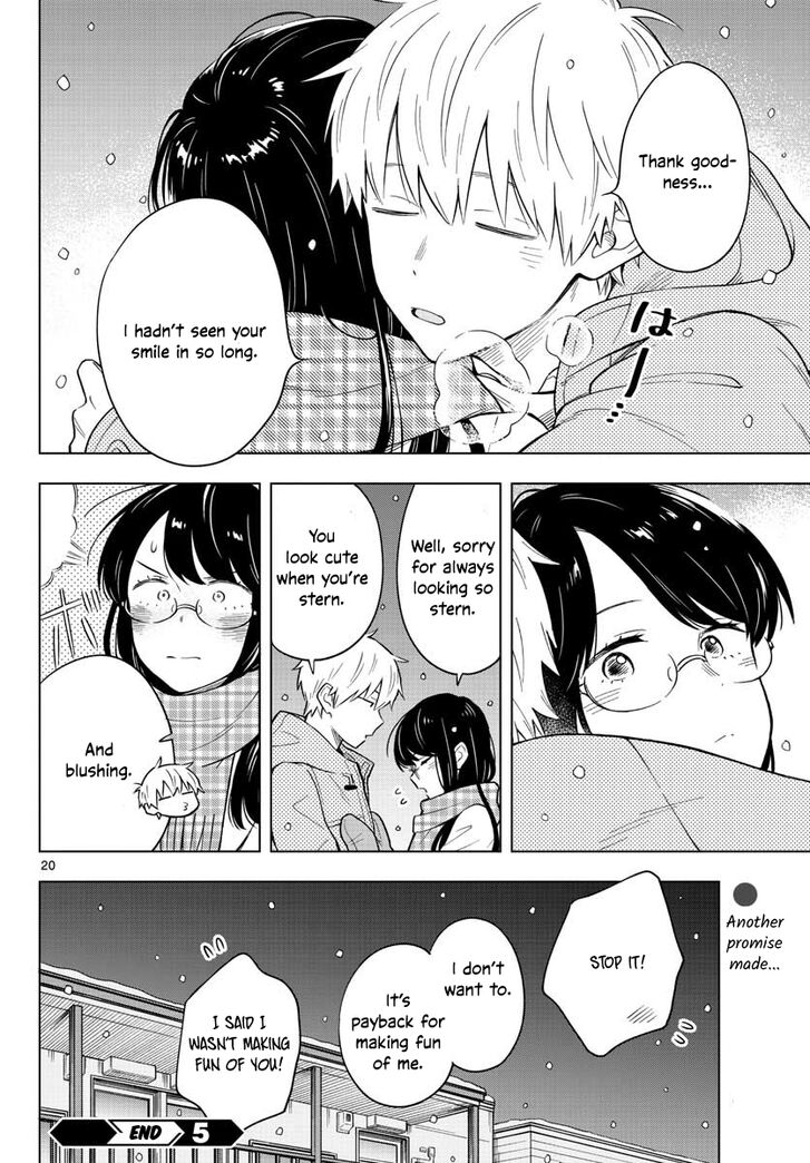 Page 20 of Chapter 12