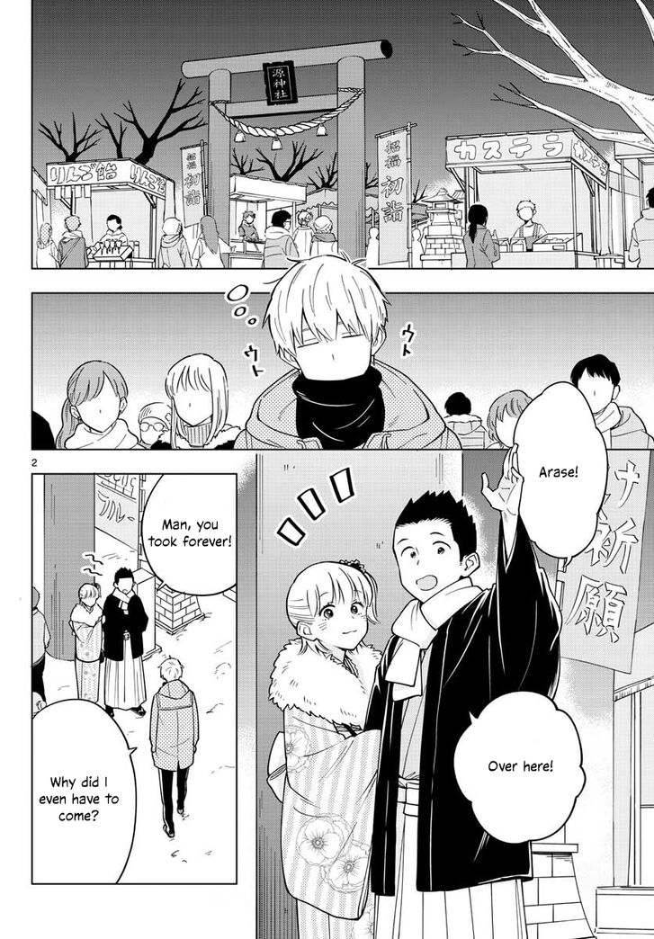 Page 2 of Chapter 13