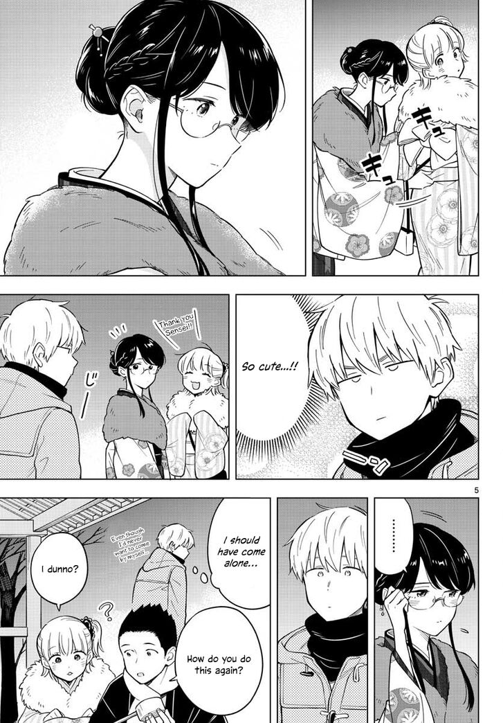 Page 5 of Chapter 13