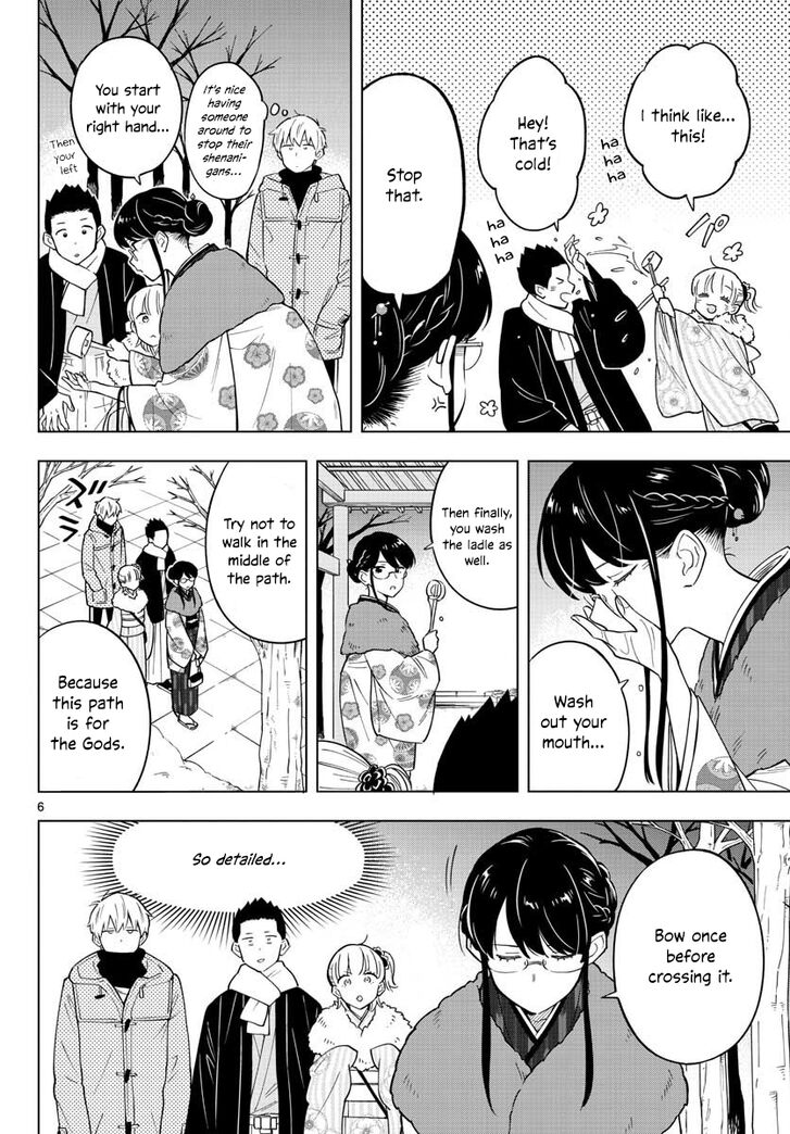 Page 6 of Chapter 13