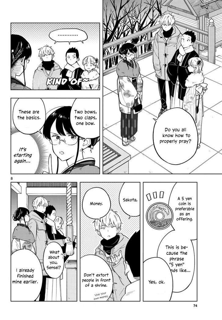 Page 8 of Chapter 13