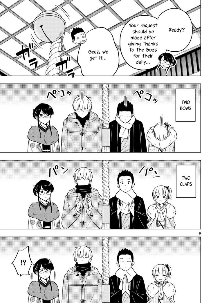 Page 9 of Chapter 13