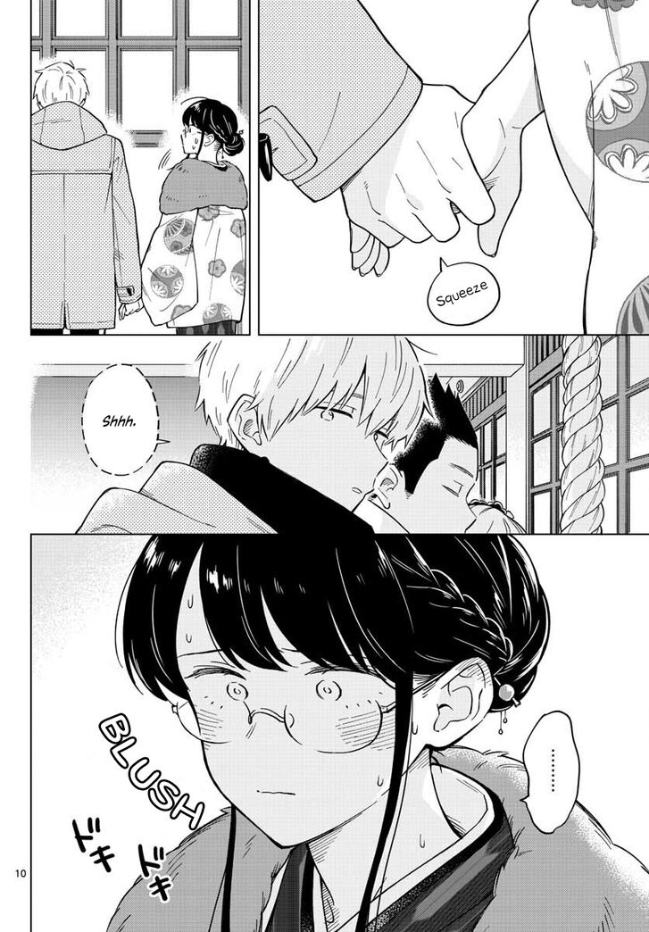 Page 10 of Chapter 13