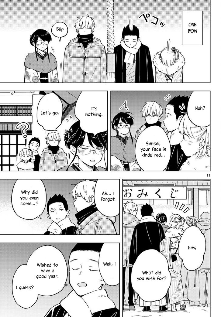 Page 11 of Chapter 13