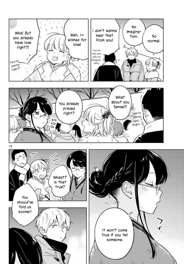 Page 12 of Chapter 13