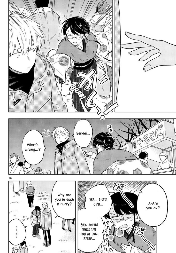 Page 16 of Chapter 13
