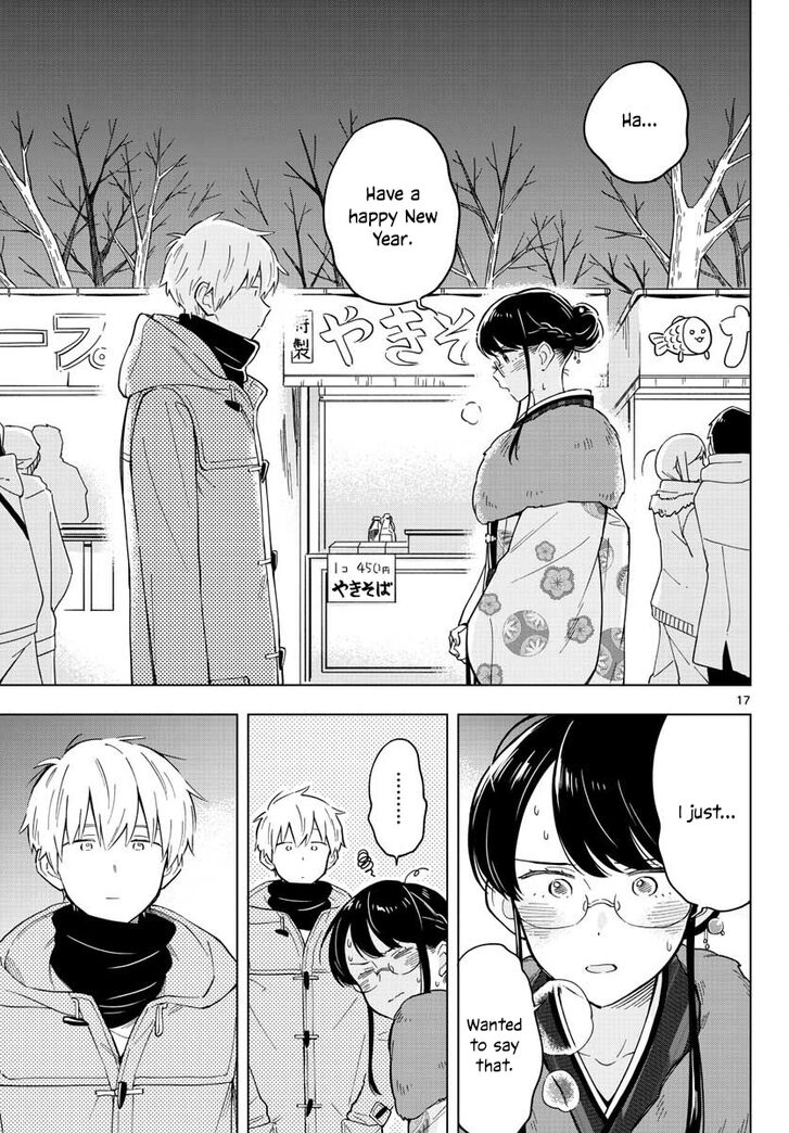 Page 17 of Chapter 13