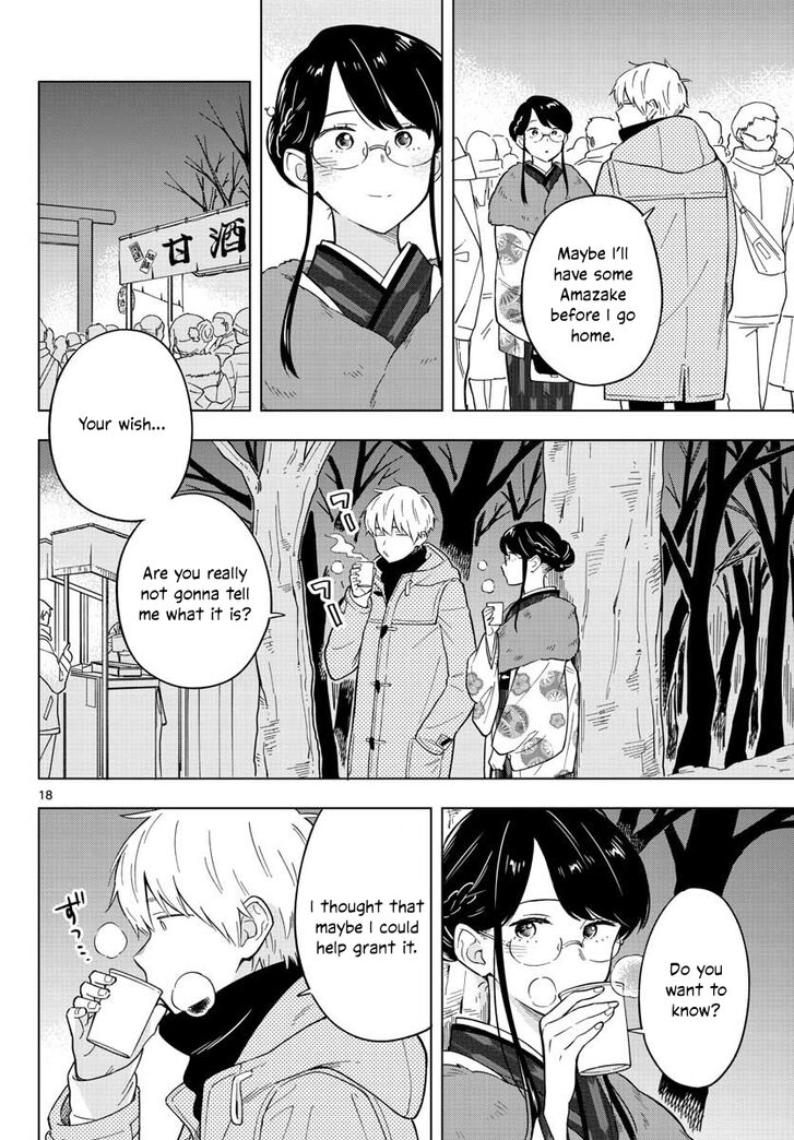 Page 18 of Chapter 13