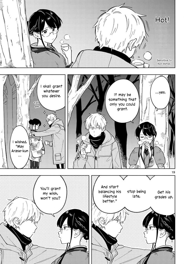 Page 19 of Chapter 13
