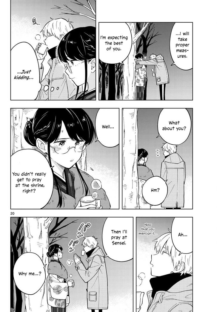 Page 20 of Chapter 13