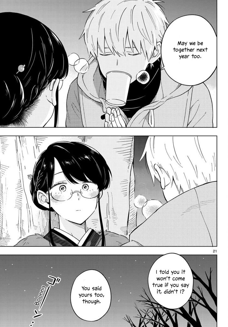 Page 21 of Chapter 13
