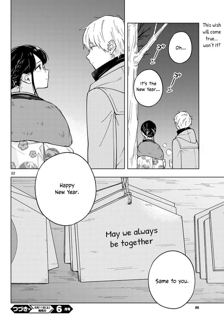 Page 22 of Chapter 13