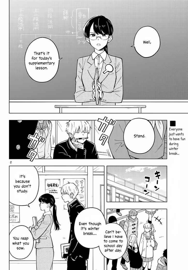 Page 2 of Chapter 14
