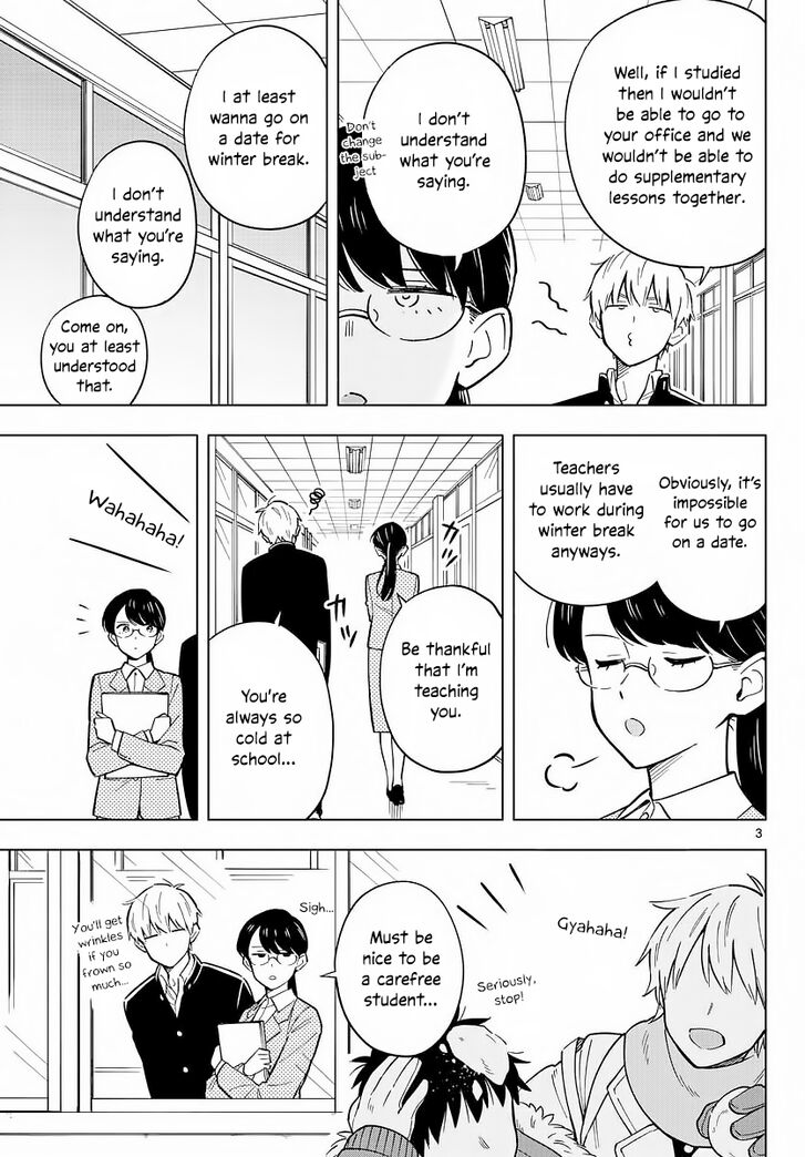 Page 3 of Chapter 14
