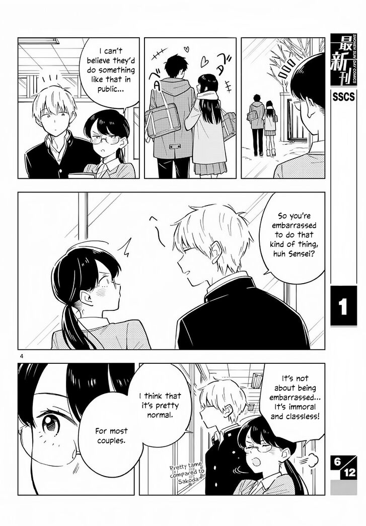 Page 4 of Chapter 14