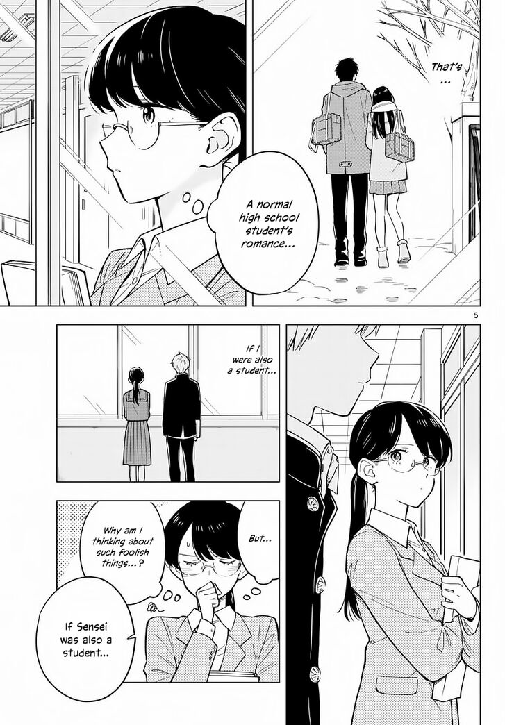 Page 5 of Chapter 14