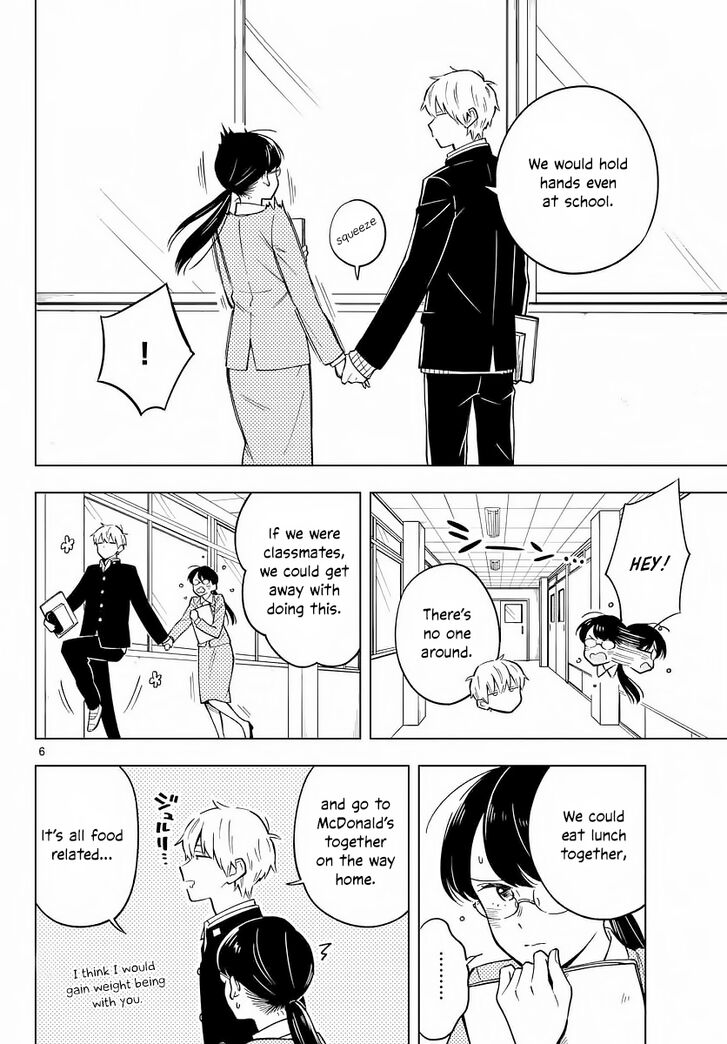 Page 6 of Chapter 14