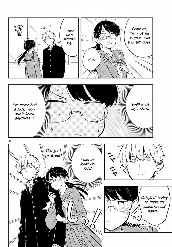 Page 8 of Chapter 14