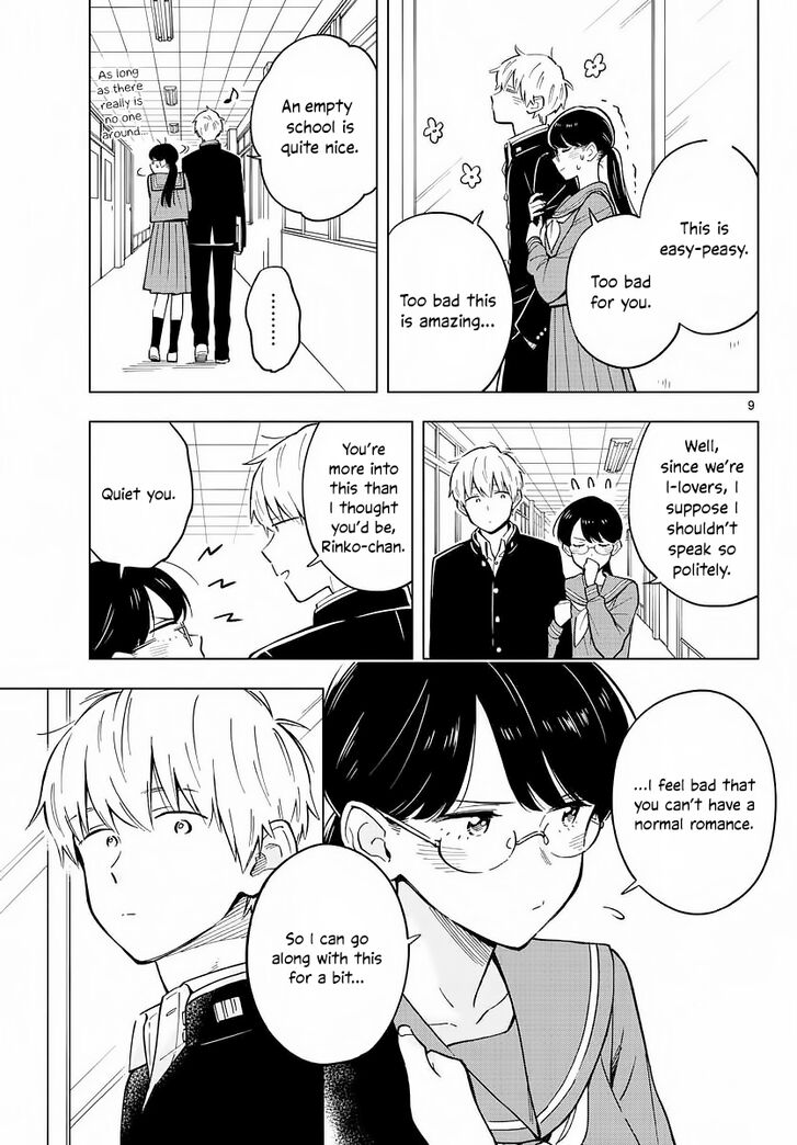 Page 9 of Chapter 14