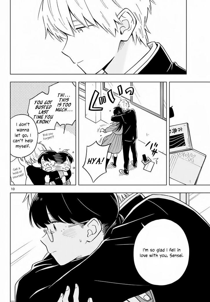 Page 10 of Chapter 14