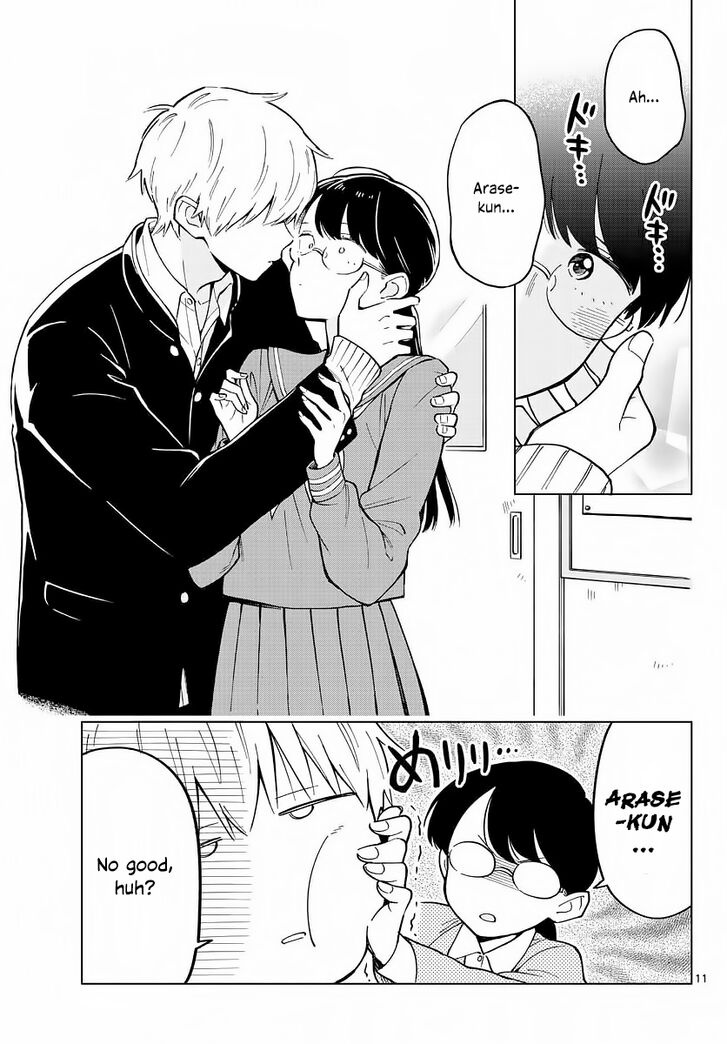 Page 11 of Chapter 14