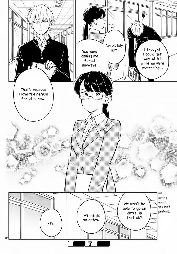 Page 12 of Chapter 14
