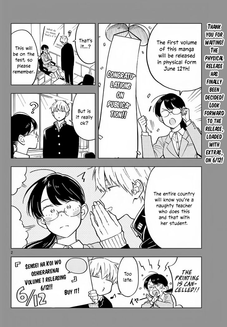 Page 14 of Chapter 14