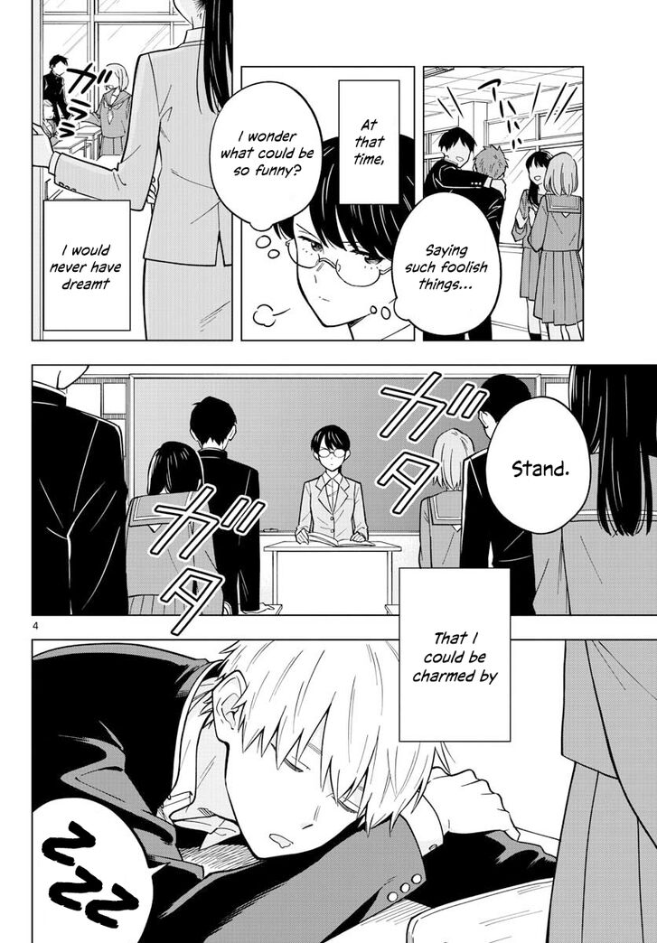 Page 4 of Chapter 15