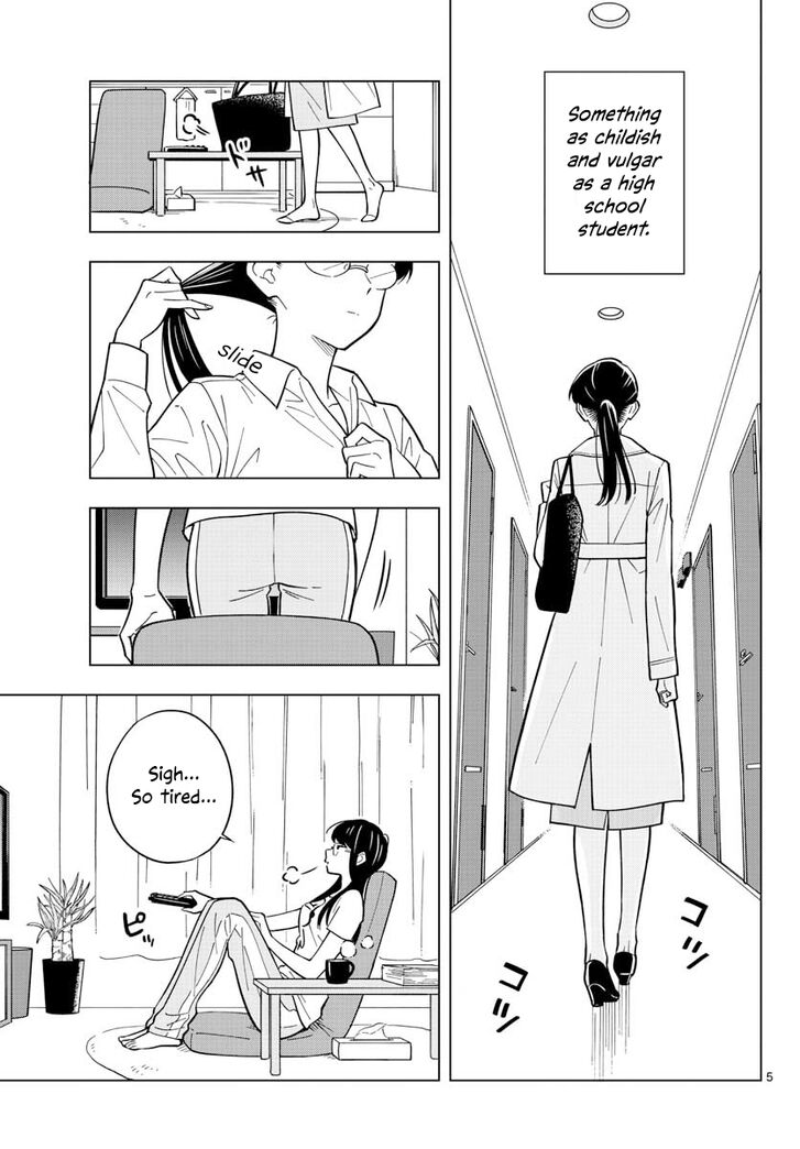 Page 5 of Chapter 15