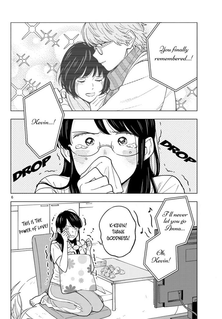 Page 6 of Chapter 15