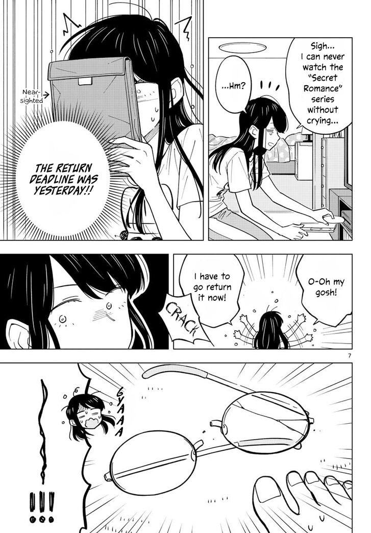 Page 7 of Chapter 15