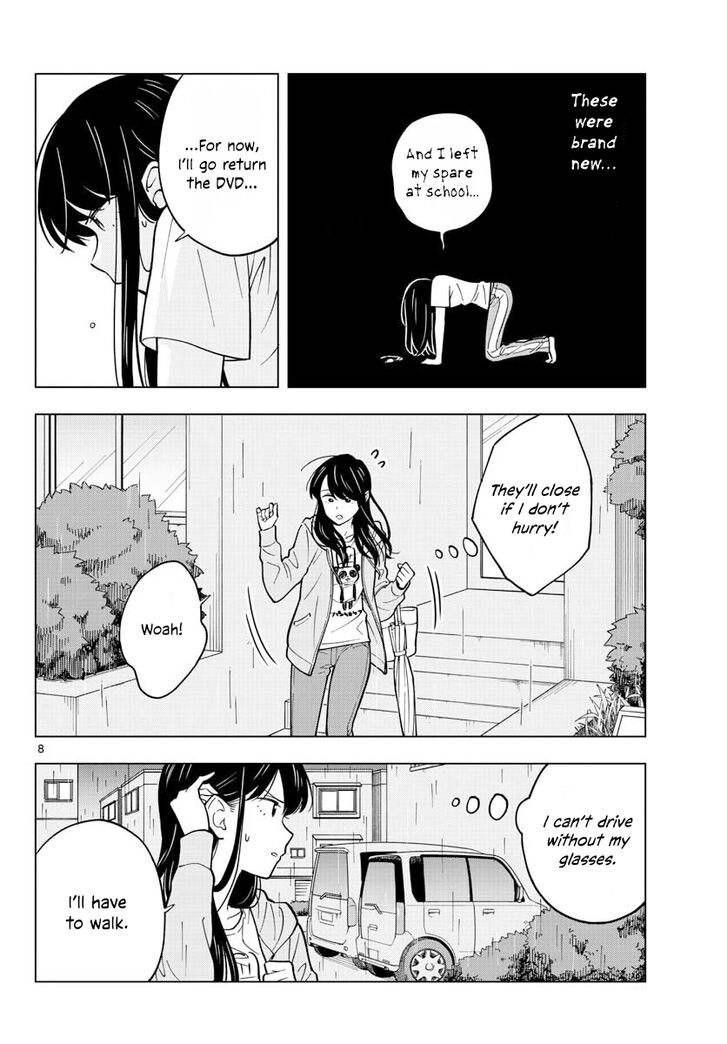 Page 8 of Chapter 15