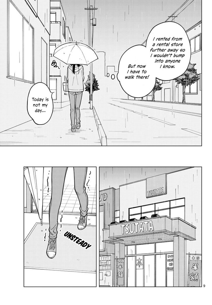 Page 9 of Chapter 15