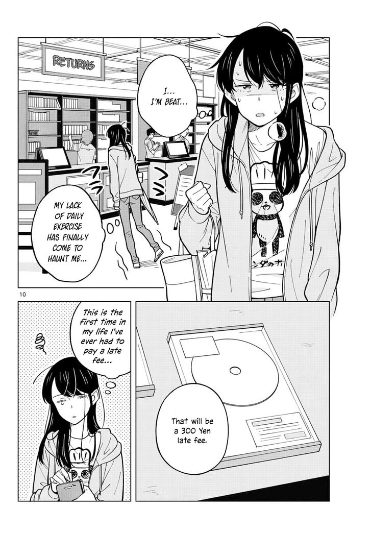 Page 10 of Chapter 15