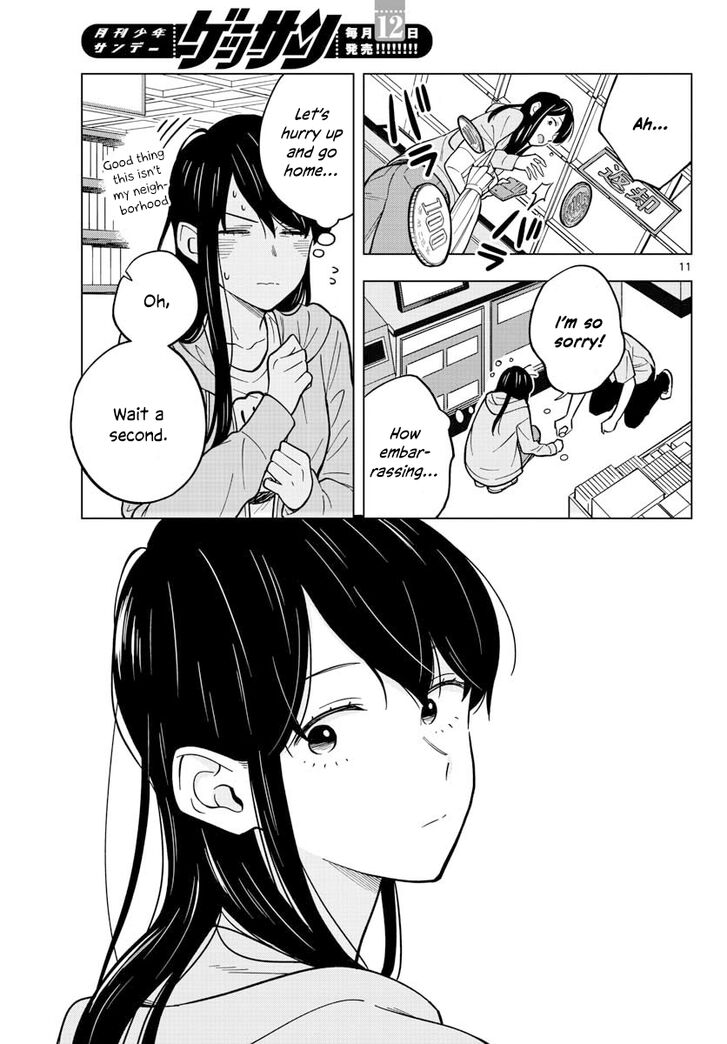 Page 11 of Chapter 15